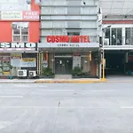 Reddoorz Plus Near Ust - Espana